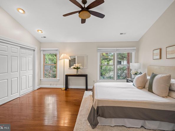 7822 Oracle Place, Potomac MD 20854