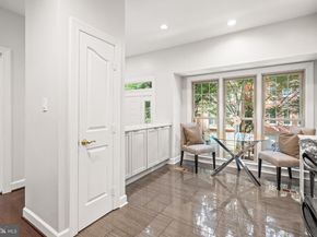 7822 Oracle Place, Potomac MD 20854