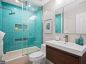 7822 Oracle Place, Potomac MD 20854