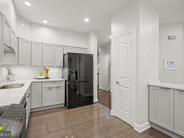 7822 Oracle Place, Potomac MD 20854