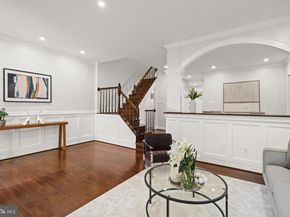 7822 Oracle Place, Potomac MD 20854