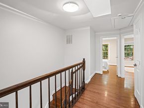 7822 Oracle Place, Potomac MD 20854