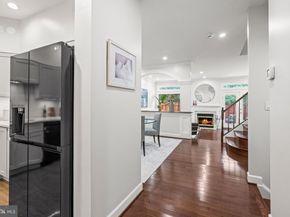7822 Oracle Place, Potomac MD 20854