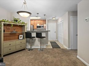 3178 Summit Square Drive 3C11, Oakton VA 22124