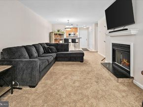 3178 Summit Square Drive 3C11, Oakton VA 22124