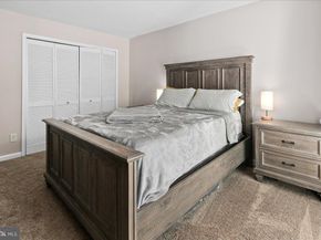 3178 Summit Square Drive 3C11, Oakton VA 22124
