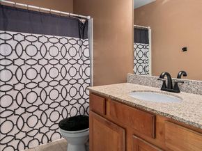 3178 Summit Square Drive 3C11, Oakton VA 22124