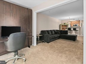 3178 Summit Square Drive 3C11, Oakton VA 22124