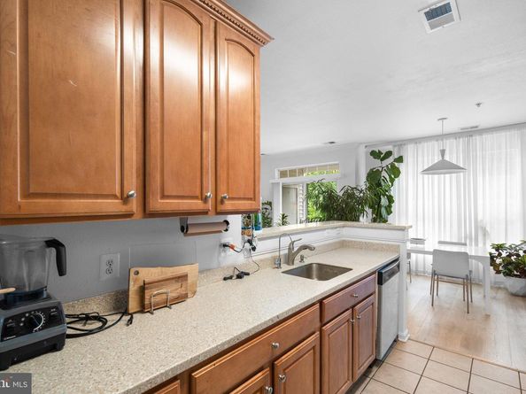 13014 Cabin Creek Road 13014, Herndon VA 20171