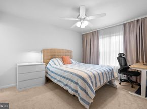 13014 Cabin Creek Road 13014, Herndon VA 20171