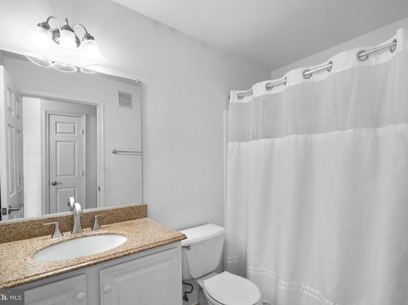 13014 Cabin Creek Road 13014, Herndon VA 20171