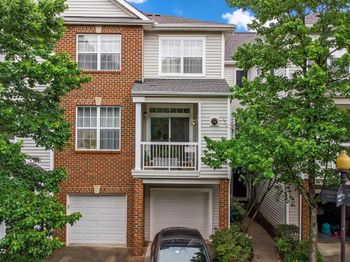 13014 Cabin Creek Road