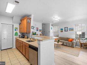 13014 Cabin Creek Road 13014, Herndon VA 20171