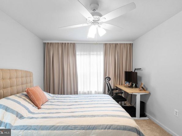 13014 Cabin Creek Road 13014, Herndon VA 20171