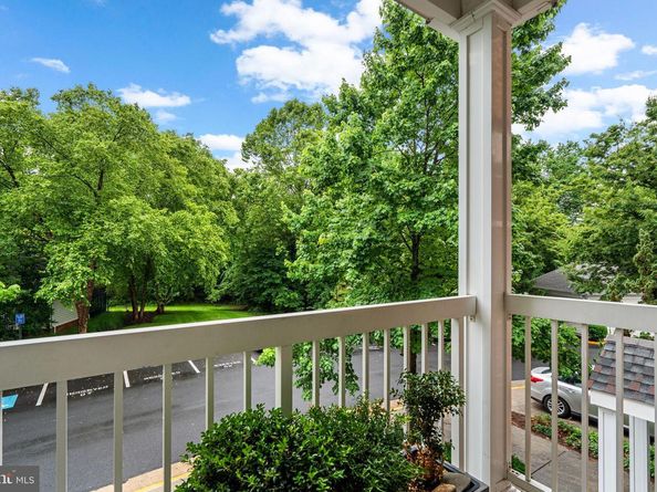 13014 Cabin Creek Road 13014, Herndon VA 20171
