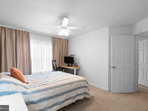 13014 Cabin Creek Road 13014, Herndon VA 20171