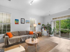 13014 Cabin Creek Road 13014, Herndon VA 20171