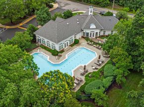 13014 Cabin Creek Road 13014, Herndon VA 20171