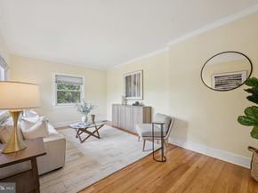 1339 Irving Street NE, Washington DC 20017