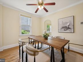 1339 Irving Street NE, Washington DC 20017