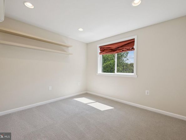 1339 Irving Street NE, Washington DC 20017