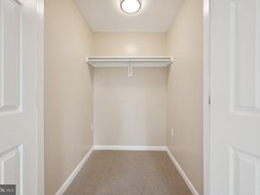 1339 Irving Street NE, Washington DC 20017