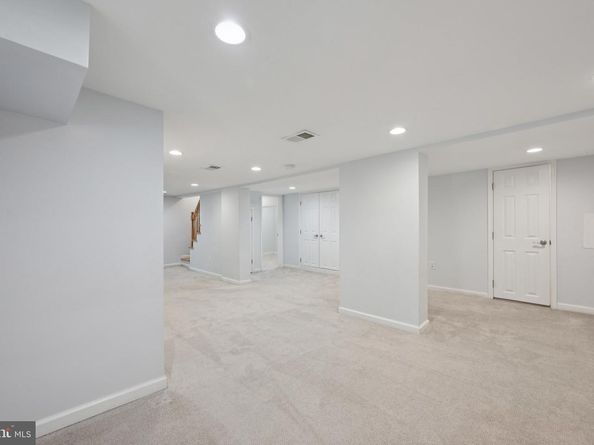 1339 Irving Street NE, Washington DC 20017