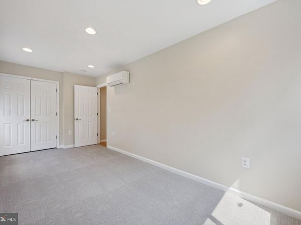 1339 Irving Street NE, Washington DC 20017