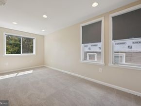 1339 Irving Street NE, Washington DC 20017