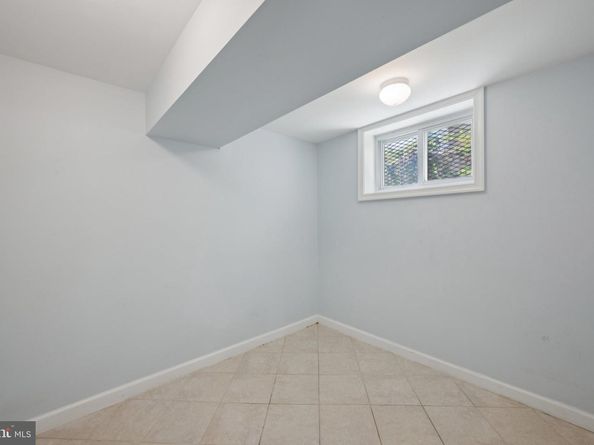 1339 Irving Street NE, Washington DC 20017