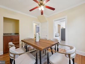 1339 Irving Street NE, Washington DC 20017