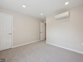 1339 Irving Street NE, Washington DC 20017