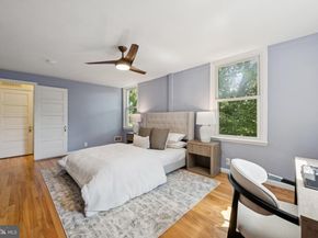 1339 Irving Street NE, Washington DC 20017
