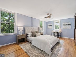 1339 Irving Street NE, Washington DC 20017
