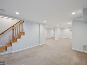1339 Irving Street NE, Washington DC 20017