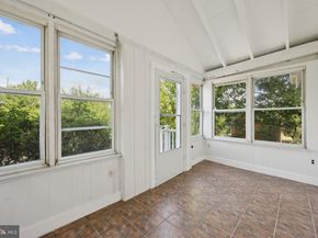 1339 Irving Street NE, Washington DC 20017
