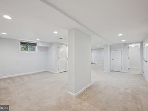 1339 Irving Street NE, Washington DC 20017