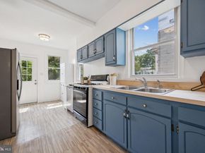 1339 Irving Street NE, Washington DC 20017
