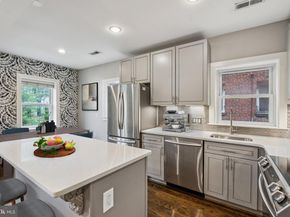 1239 Simms Place NE 1, Washington DC 20002