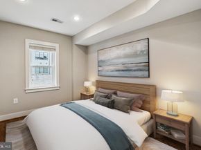 1239 Simms Place NE 1, Washington DC 20002