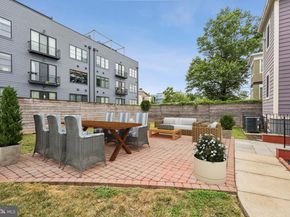 1239 Simms Place NE 1, Washington DC 20002