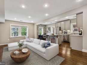 1239 Simms Place NE 1, Washington DC 20002