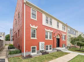 1239 Simms Place NE 1, Washington DC 20002