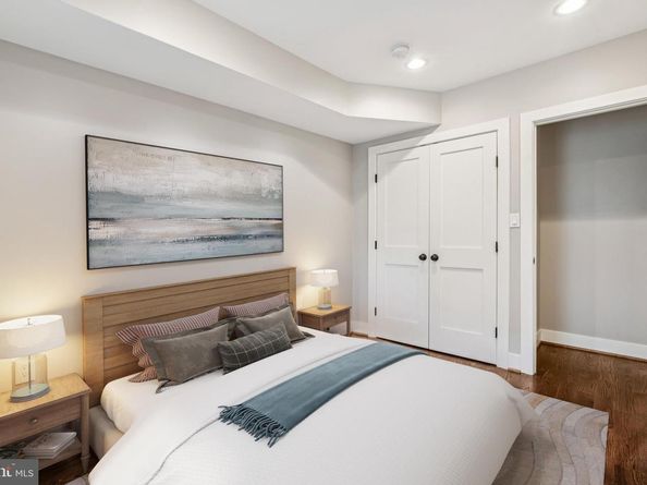 1239 Simms Place NE 1, Washington DC 20002