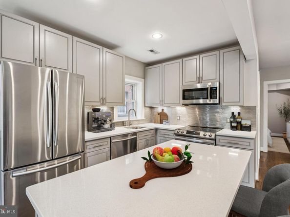 1239 Simms Place NE 1, Washington DC 20002