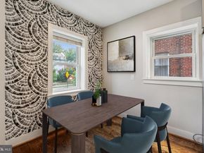 1239 Simms Place NE 1, Washington DC 20002