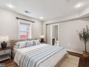 1239 Simms Place NE 1, Washington DC 20002