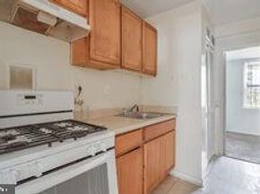324 34TH Street SE, Washington DC 20019