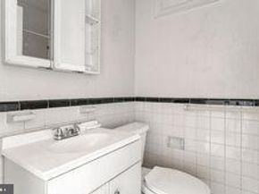 324 34TH Street SE, Washington DC 20019
