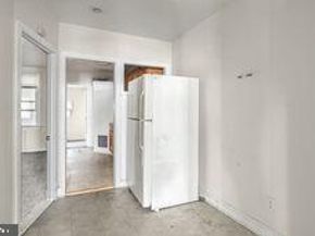 324 34TH Street SE, Washington DC 20019
